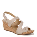 Women's Naturalizer, Adria Sandal