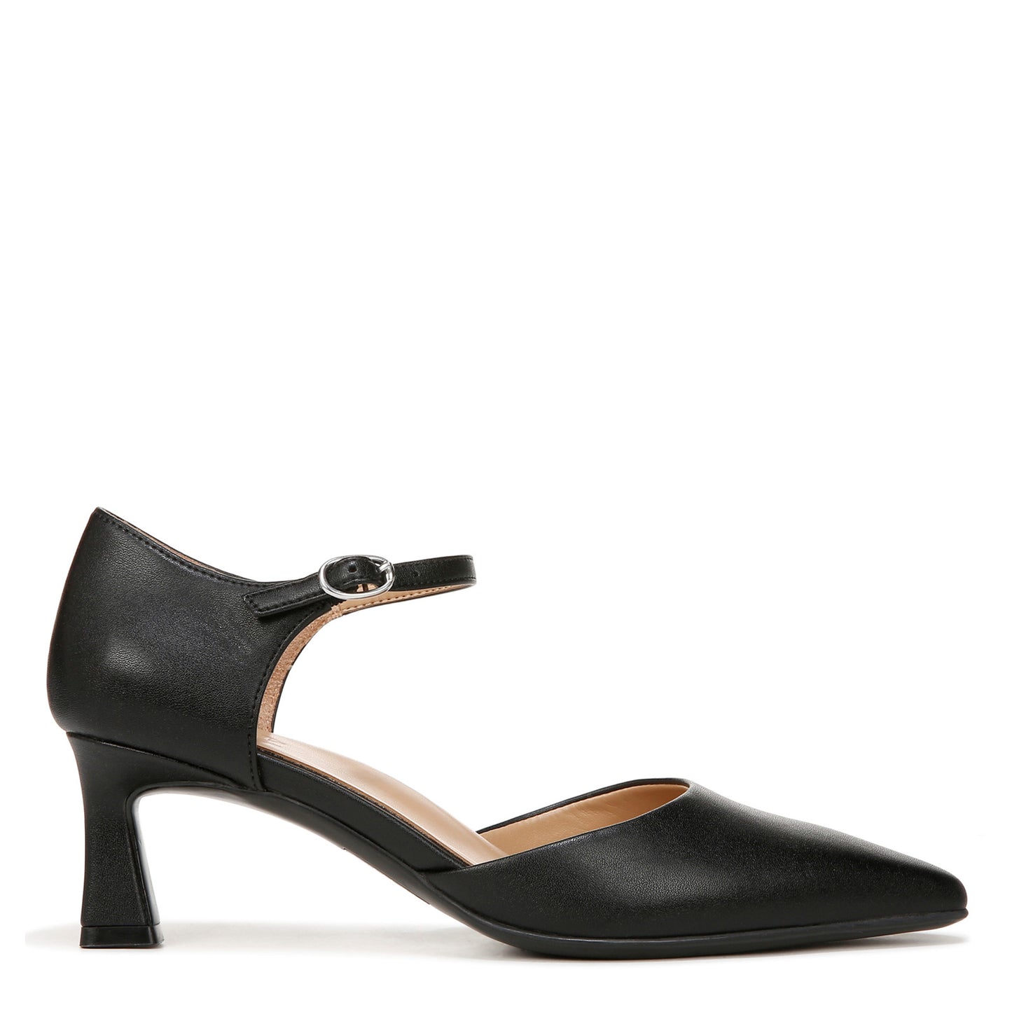 Women's Naturalizer, Tilda Pump – Peltz Shoes