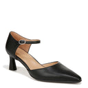 Women's Naturalizer, Tilda Pump