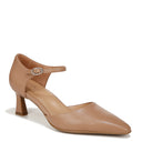 Women's Naturalizer, Tilda Pump