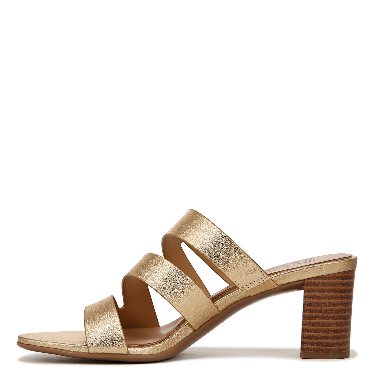 Women's Naturalizer, Beaming Sandal – Peltz Shoes