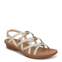 Women's SOUL Naturalizer, Sierra Sandal