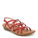 Women's SOUL Naturalizer, Sierra Sandal