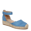 Women's SOUL Naturalizer, Wren Espadrille