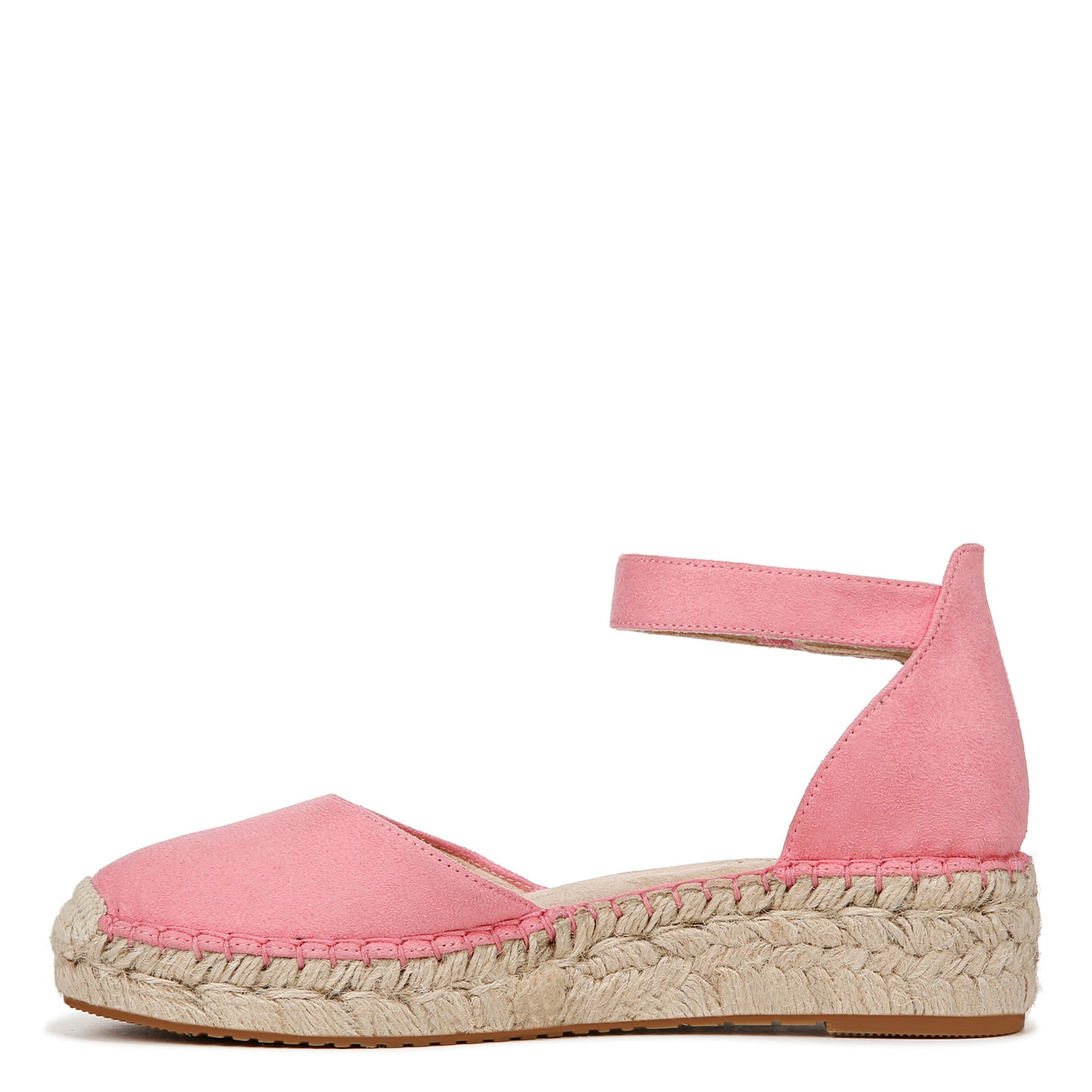 Women's SOUL Naturalizer, Wren Espadrille