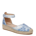 Women's SOUL Naturalizer, Wren Espadrille