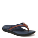 Men's Vionic, Tide II Sandal