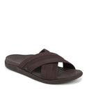 Men's Vionic, Tide Slide Sandal