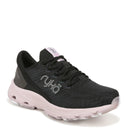 Women's Ryka, Devotion X Plus Walking Shoe