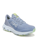 Women's Ryka, Devotion X Plus Walking Shoe