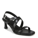 Women's Naturalizer, Kiki Sandal