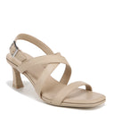 Women's Naturalizer, Kiki Sandal