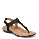 Women's Vionic, Brea Sandal