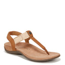 Women's Vionic, Brea Sandal