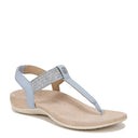 Women's Vionic, Brea Sandal