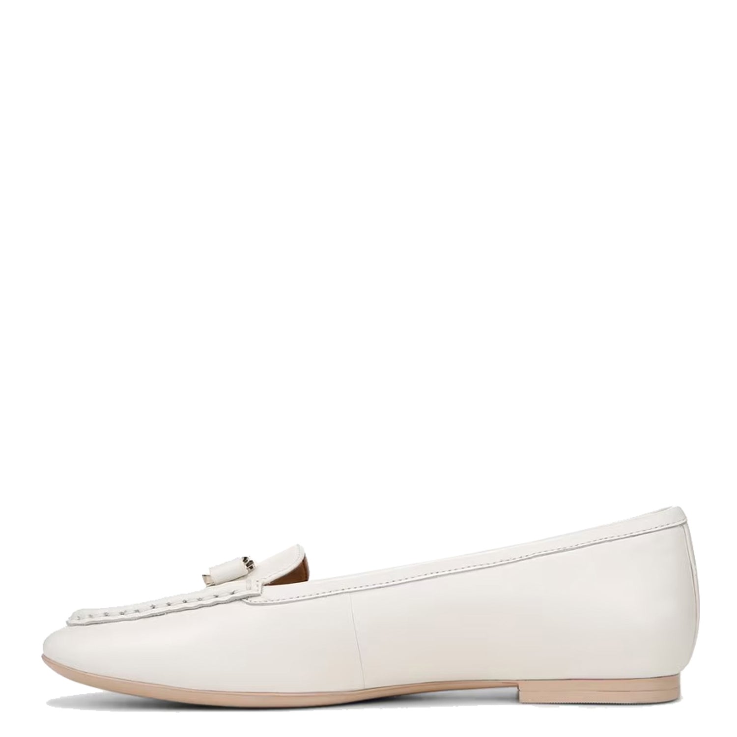 Women's Naturalizer, Layla Loafer – Peltz Shoes