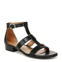 Women's Naturalizer, Huda Sandal