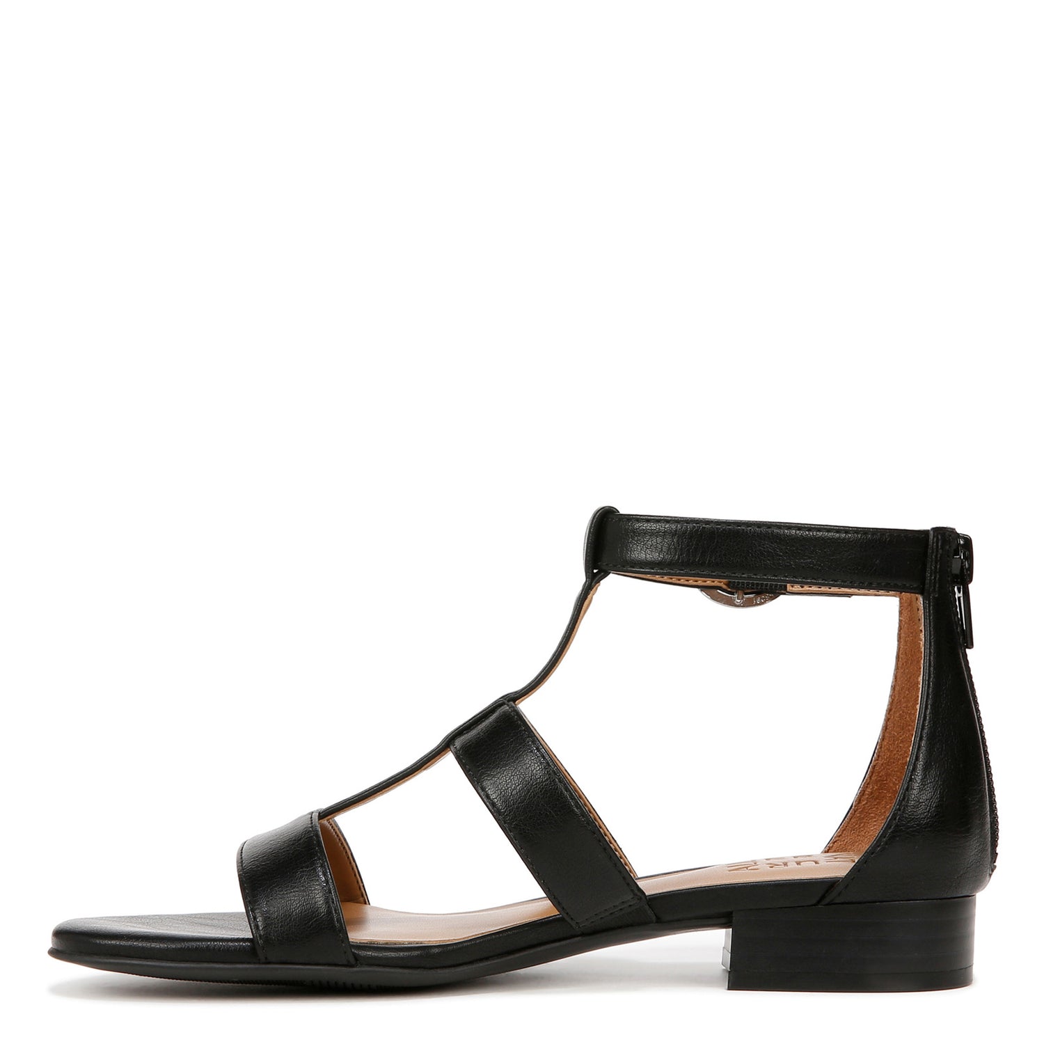 Women's Naturalizer, Huda Sandal – Peltz Shoes