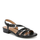 Women's Naturalizer, Hilma Sandal