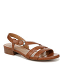 Women's Naturalizer, Hilma Sandal