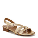 Women's Naturalizer, Hilma Sandal