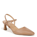 Women's Naturalizer, Tara Pump