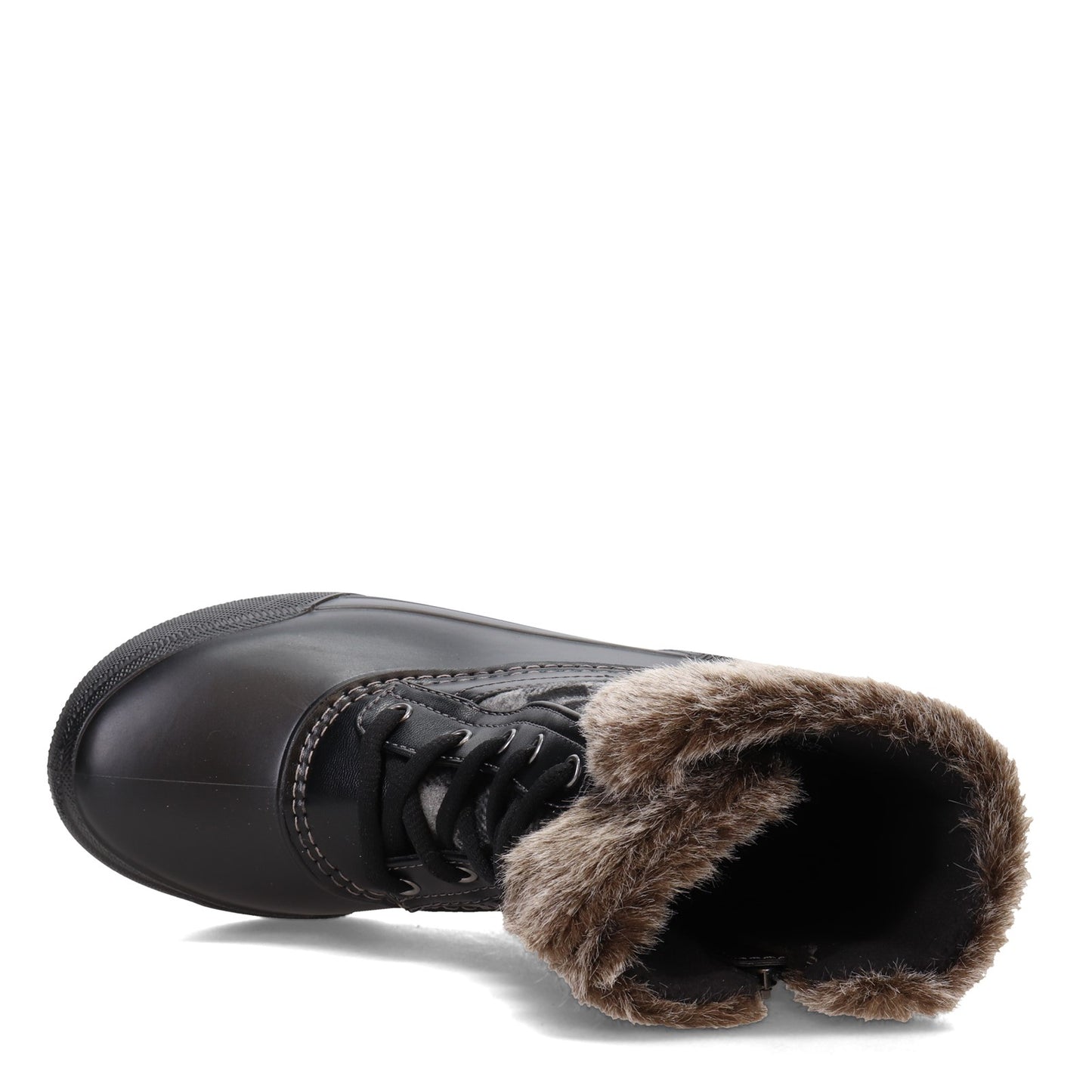 Women's Easy Spirit, Icequeen Boot – Peltz Shoes