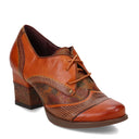 Women's L'Artiste By Spring Step, Ilan Oxford