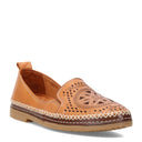 Women's Spring Step, Ingrid Slip-On