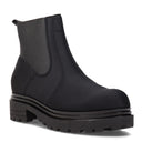 Women's OTBT, Inhabiter Boot