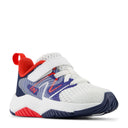 Boy's New Balance, Rave Run v2 Sneaker - Toddler