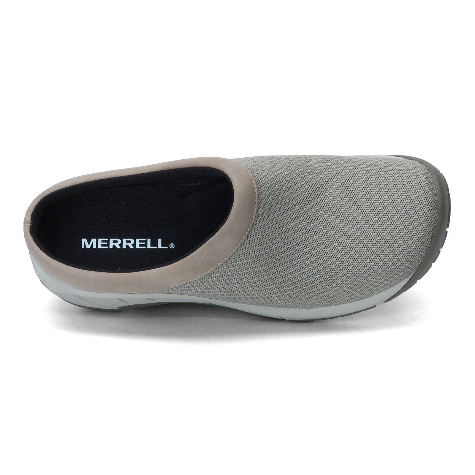 Merrell encore breeze sales 3 clog