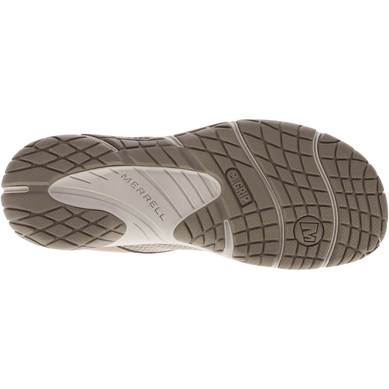 Merrell hot sale breeze clog