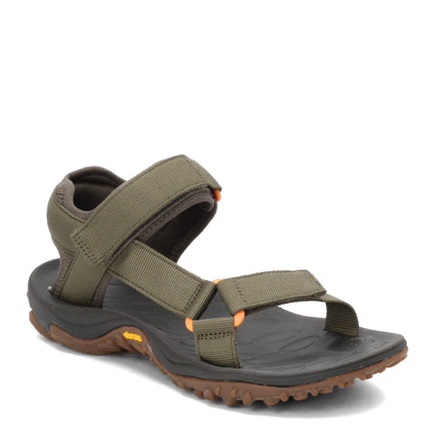 Merrell hollyleaf sandals size on sale 8