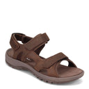 Men's Merrell, Sandspur Lee Backstrap Sandal