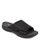 Men's Merrell, Sandspur 2 Slide