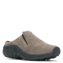 Men's Merrell, Jungle Slide Clog - Wide Width