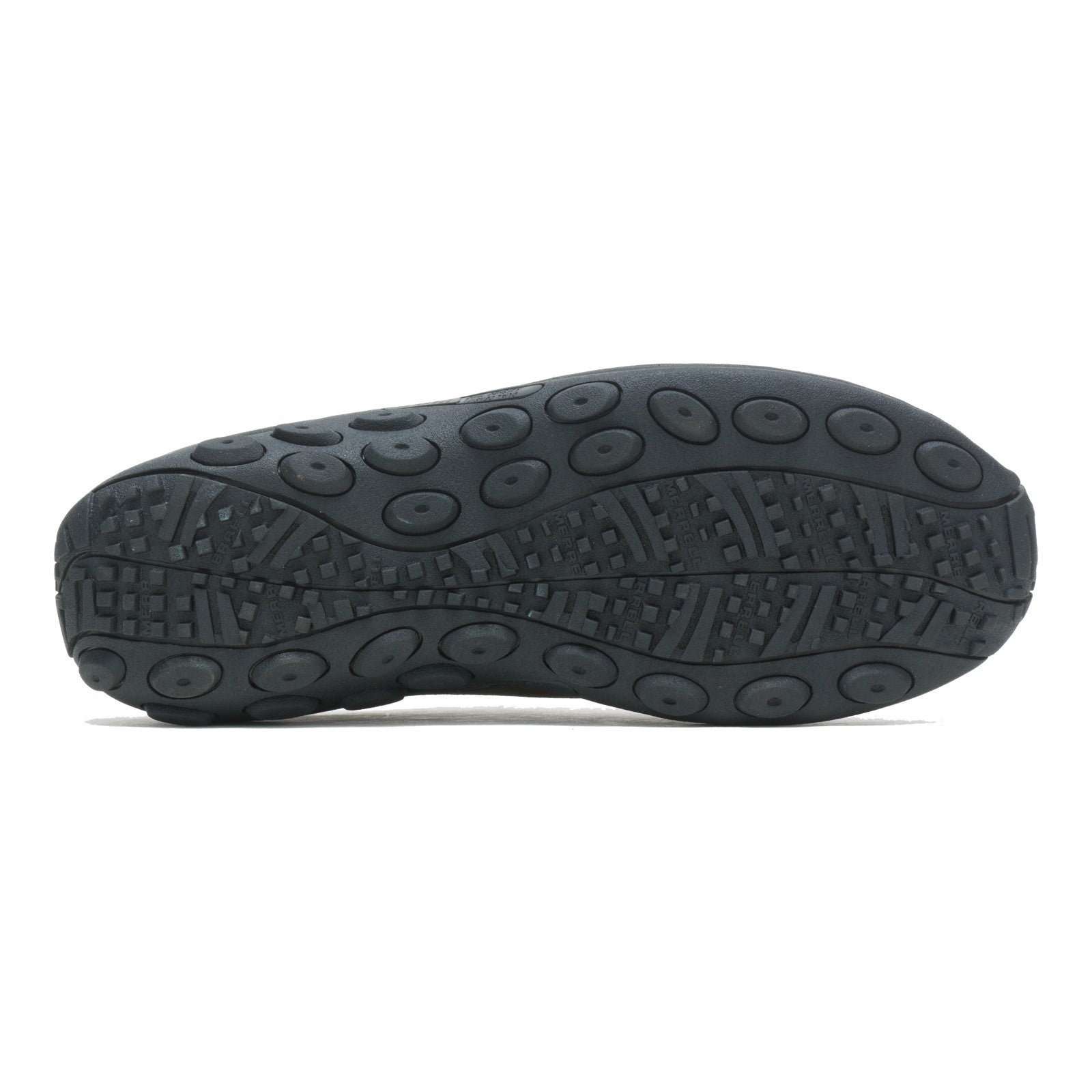 Men's Merrell, Jungle Slide Clog - Wide Width – Peltz Shoes