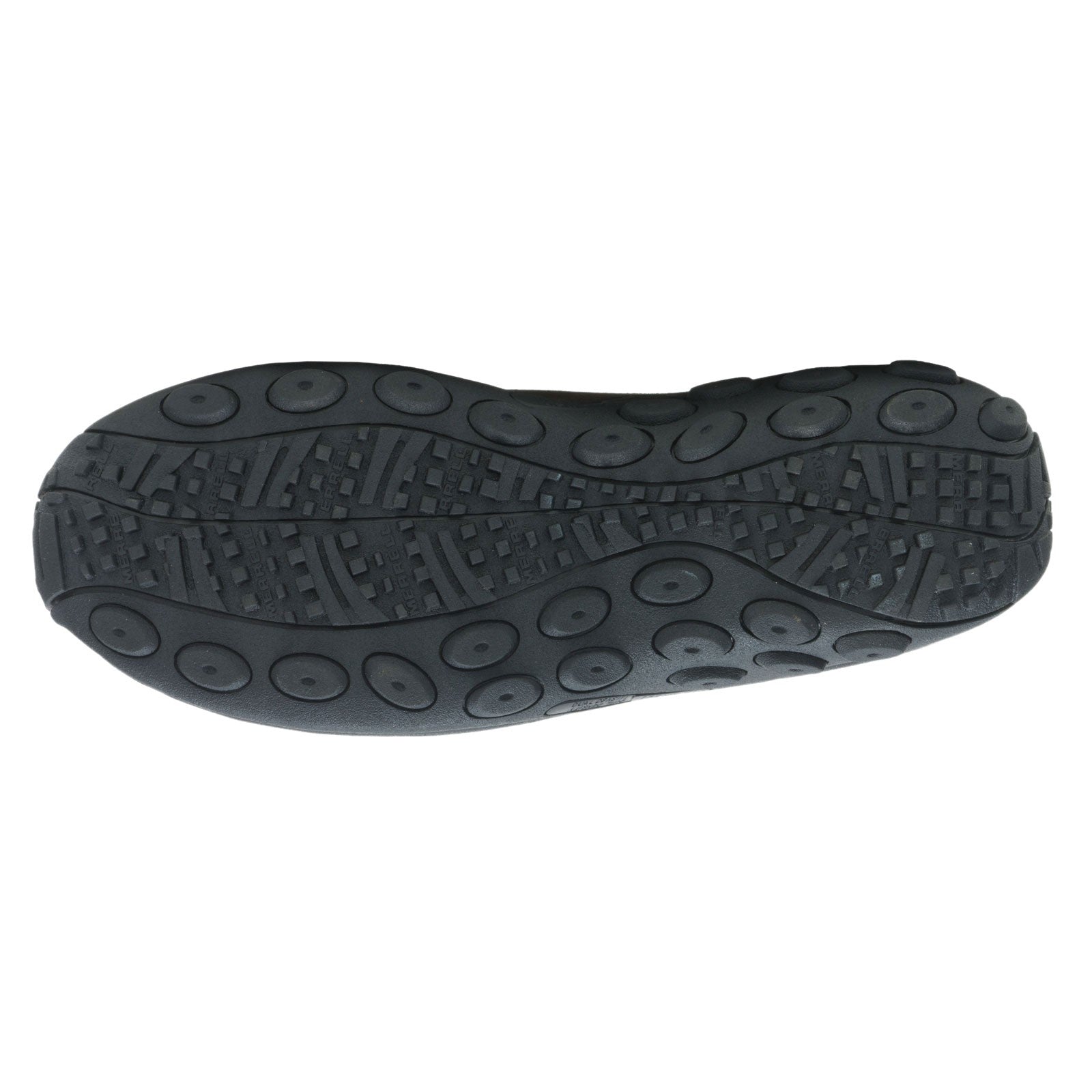 Men's Merrell, Jungle Slide – Peltz Shoes