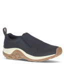 Men's Merrell, Jungle Moc Sport Slip-On