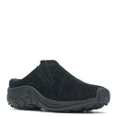 Men's Merrell, Jungle Slide Clog - Wide Width