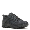 Men's Merrell, Moab 3 Low Tactical Work Shoe