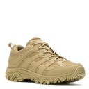 Men's Merrell, Moab 3 Low Tactical Work Shoe