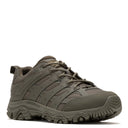 Men's Merrell, Moab 3 Low Tactical Work Shoe