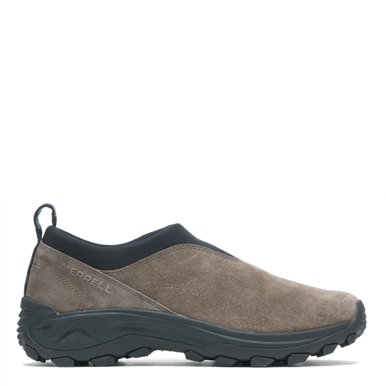 Merrell winter deals moc mens