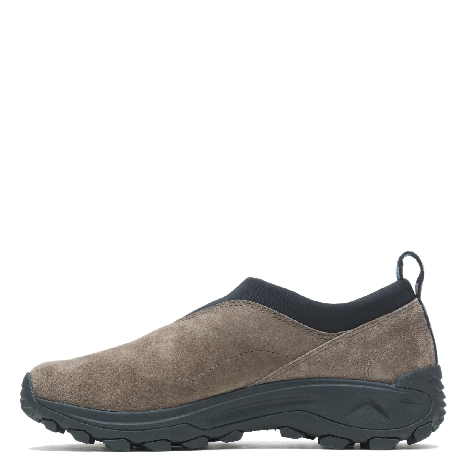 Men's Merrell, Winter Moc 3 Slip-On – Peltz Shoes