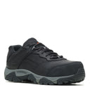 Men's Merrell, Moab Adventure Carbon Fiber Sneaker