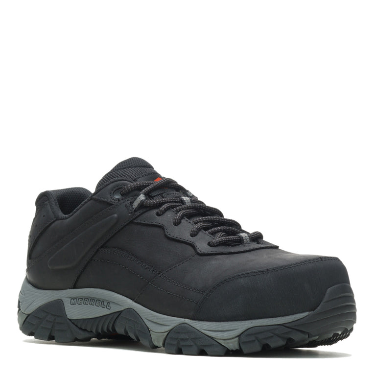 Men's Merrell ‐ Peltz Shoes