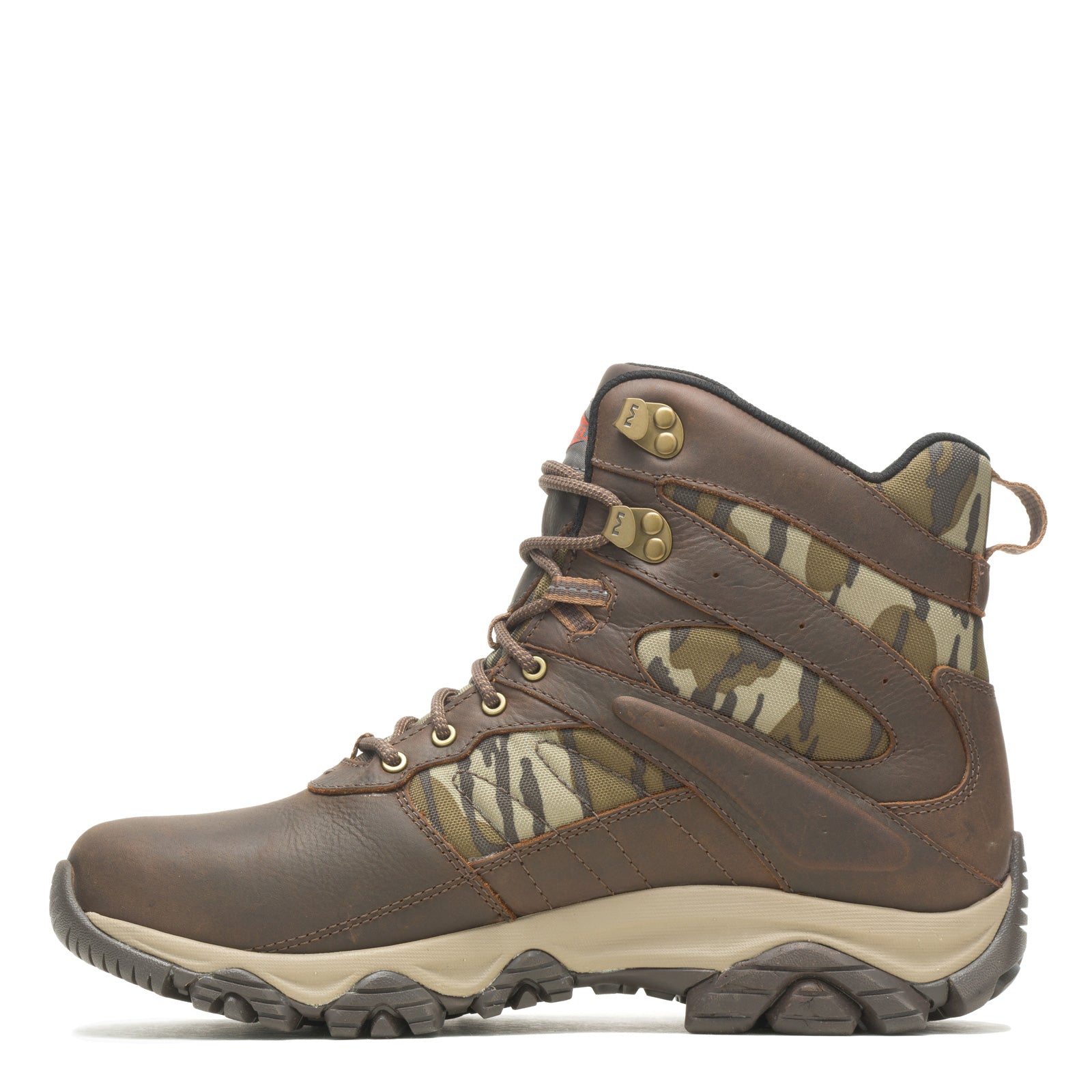 New Men Merrell Moab purchases Timber 6