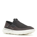 Men's Merrell, Hut Moc 2 Sport Slip-On